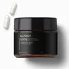 beLIVELY NMN | NAD Booster | Anti-Aging | Longevity | Podgląd zdjęcia produktu 1