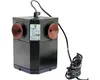 Jbl Anteprima dell’immagine prodotto 8