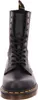 Šněrovací boty Dr. Martens 1490 černé Náhled obrázku produktu 41
