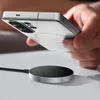 Samsung, Magnetisches Qi2 15W Ladegerät mit Produktbild-Vorschau 10