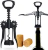 Korkenzieher Weinöffner Kapselheber Flaschenöffner in Produktbild-Vorschau 1