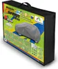 Garage mobile hb M2 Anteprima dell’immagine prodotto 8