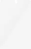 PanzerGlass Samsung Galaxy A54 5G, UWF Produktbild-Vorschau 11