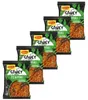 WINIARY Pomysł na... Kurczak po japońsku Teriyaki 65g Podgląd zdjęcia produktu 2