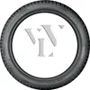 Nokian Winterreifen motorcycle-tyres WR Snowproof P ( Produktbild-Vorschau 9
