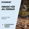 Schwalbe MTB-Fahrradreifen NOBBY NIC - ADDIX Performance  Produktbild-Vorschau 14