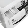 Hoover H3WPS6106TAMB-S Waschmaschine 10kg hOn App Eco-Power Produktbild-Vorschau 6