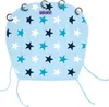 Dooky Design Sonnenschutz für Kinderwagen Sonnenschirm Produktbild-Vorschau 4