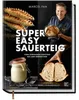 Super Easy Sauerteig Produktbild-Vorschau 2