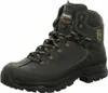 Meindl Outdoorschuhe 847-30-00007 Produktbild-Vorschau 1