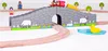 Bigjigs Rail Farma most tunelem Náhľad obrázku produktu 10