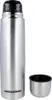 Isolierflasche 1l EUROHOME® Produktbild-Vorschau 2