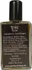 Original Teufelsküche Patchouli "Lost Dragon" Patchouly + Produktbild-Vorschau 3
