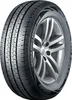215/70 R 15 109/107S Setula_Van_4_Season_Ra05 Tl C M+S Náhľad obrázku produktu 1