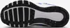 Scarpe NIKE P-6000 Anteprima dell’immagine prodotto 2