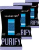 Wkłady Laurastar do filtra antywapiennego, zestaw 3 sztuk, Podgląd zdjęcia produktu 1