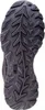 Buty Elbrus Wesko Wp W  (92800401560) Podgląd zdjęcia produktu 4