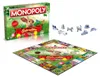 Monopoly - Ostern Gesellschaftsspiel Brettspiel Spiel Produktbild-Vorschau 2