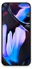 Google Pixel 9 Pro XL , 17,3 cm (6.8"), 16 GB, 512 GB, 50 Podgląd zdjęcia produktu 6