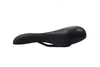 Selle Royal GEL Sattel Alpine Classic Athletic Unisex MTB Produktbild-Vorschau 8