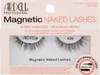 Ardell Naked Lashes 420 Magnetische Wimpern Produktbild-Vorschau 2