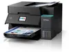 EPSON EcoTank ET-4950              4-in-1 Tinten-Multi WiFi Voir les images du produit 12