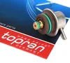TOPRAN 108 125 Kraftstoffdruckregler für VW Golf IV Produktbild-Vorschau 2
