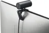 Dell UltraSharp WB7022 - Webcam - Farbe - 8,3 MP Produktbild-Vorschau 4