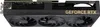 Asus 90Yv0J11-M0Na00 Proart-Rtx4070-O12G Produktbild-Vorschau 11