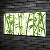 Tulup® Glas-Bild - 100x50 -Wandkunst - Wandbild hinter Produktbild-Vorschau 2