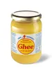 Ayurvedisches Ghee 480g Produktbild-Vorschau 1