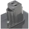Akumulator odpowiedni do urządzeń Dyson DC31, DC34, DC44, Podgląd zdjęcia produktu 9