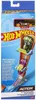 Hot Wheels Action HDR82, Sada vozidla a trati, 4 rok/roky, Náhled obrázku produktu 1