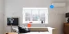 FIBARO HomeKit enabled Door Window Sensor Bianco / iOS Anteprima dell’immagine prodotto 2