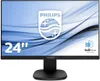 Philips 243S7EHMB Produktbild-Vorschau 13