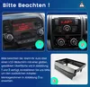 Radio samochodowe CarPlay Android Auto do Fiat Podgląd zdjęcia produktu 4