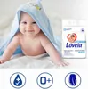 Lovela Baby Waschpulver White 4,1 kg Produktbild-Vorschau 6