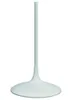 Ledvance LED Akku Schreibtischlampe Panan Disc Double Weiß Produktbild-Vorschau 4