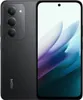Xiaomi Redmi 15 6/128GB Mitternachtsschwarz Produktbild-Vorschau 19