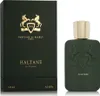 Parfums de Marly Haltane EDP 125 ml M Náhled obrázku produktu 3