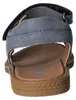 Sandalette 130561/01207/024 Produktbild-Vorschau 3