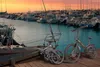 SachsenRAD E-Folding Race Bike F11 MagPuma mit Produktbild-Vorschau 19