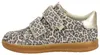 Pepino Halbschuhe Halbschuhe Leder Produktbild-Vorschau 2