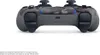 Ovládač PS5 DualSense Grey kamufláž Náhľad obrázku produktu 11