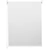 Roleta HWC-D52, okenní roleta s bočním průvanem, 60x230cm Náhled obrázku produktu 1