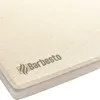 CLP Pizzastein für Backofen und Grill 38x30 cm Corierit bis Produktbild-Vorschau 6