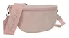 Fritzi aus Preußen Umhängetasche Fritzi Vintage Bum Candy Produktbild-Vorschau 2