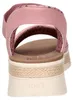 Skechers 114413S Růžový Náhled obrázku produktu 8