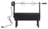 Cattara 13036 - BARBECUE Grill 60cm mit 230V Motor Produktbild-Vorschau 2