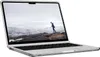 [U] door UAG Lucent, hoesje, 33 cm (13 inch), 399,16 gram Productafbeelding-voorbeeld 12